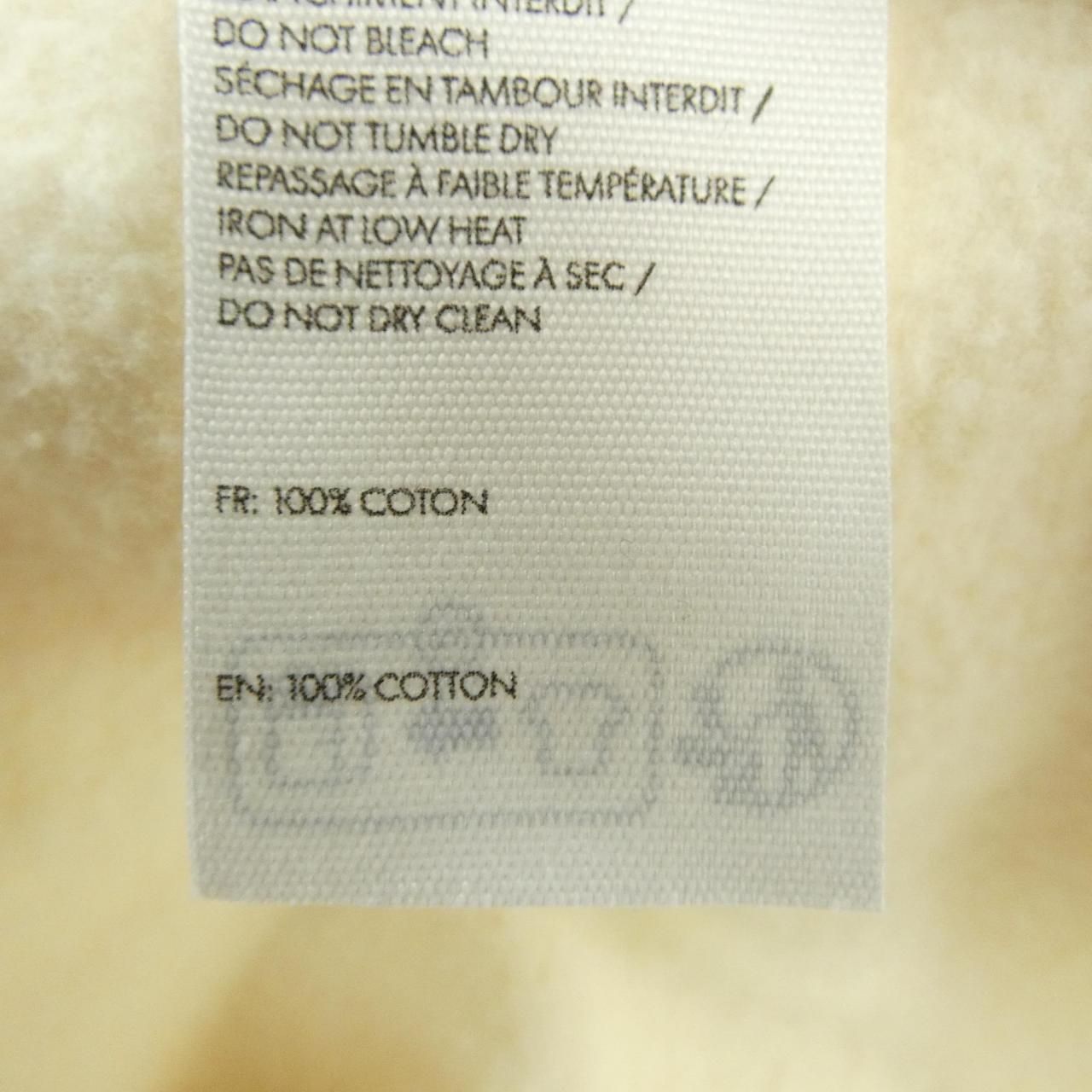  ジャックムー -2341 パーカー その他 トップス