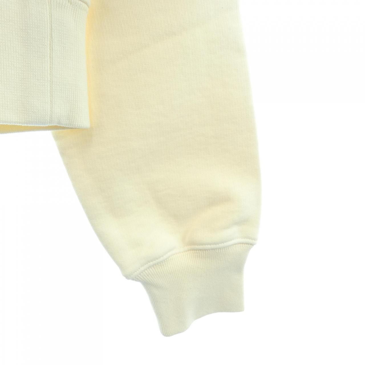 ジャックムー -2341