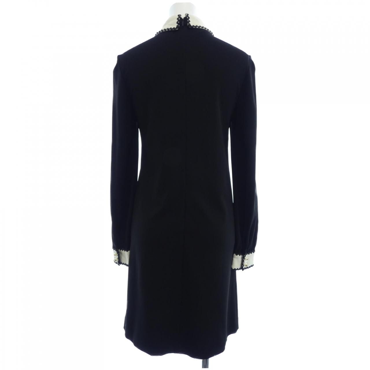 グッチ GUCCI 434244 X 5146 ワンピース