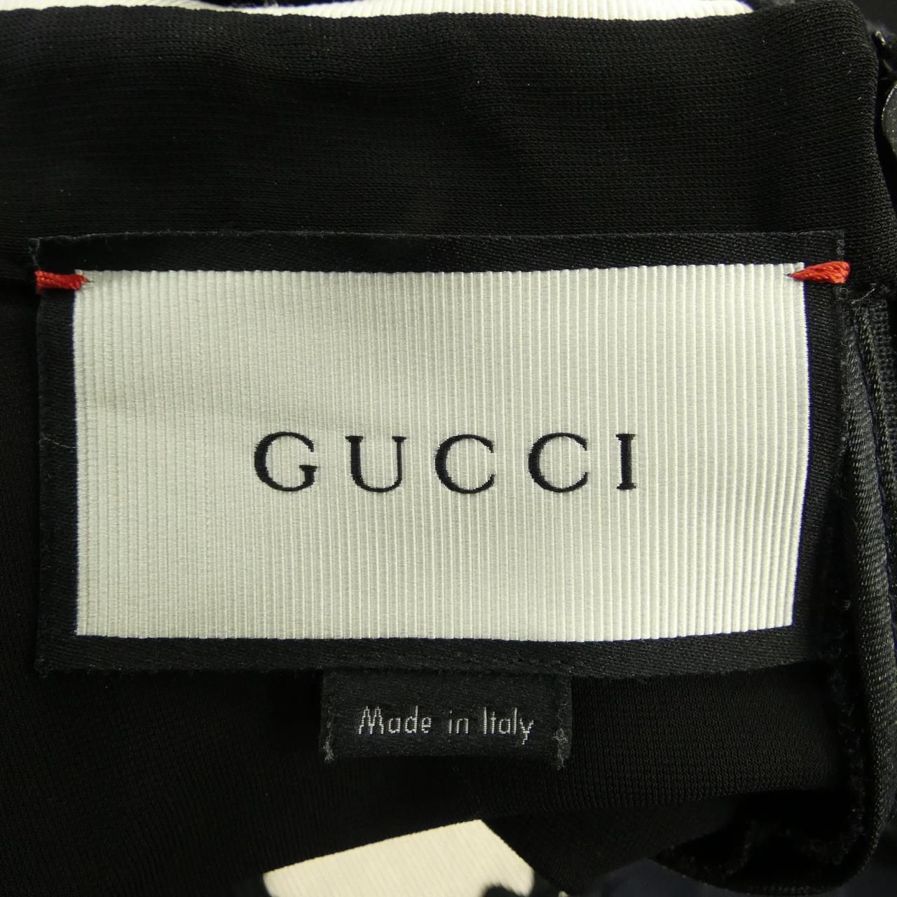  グッチ GUCCI 434244 X 5146 ワンピース その他 ワンピース