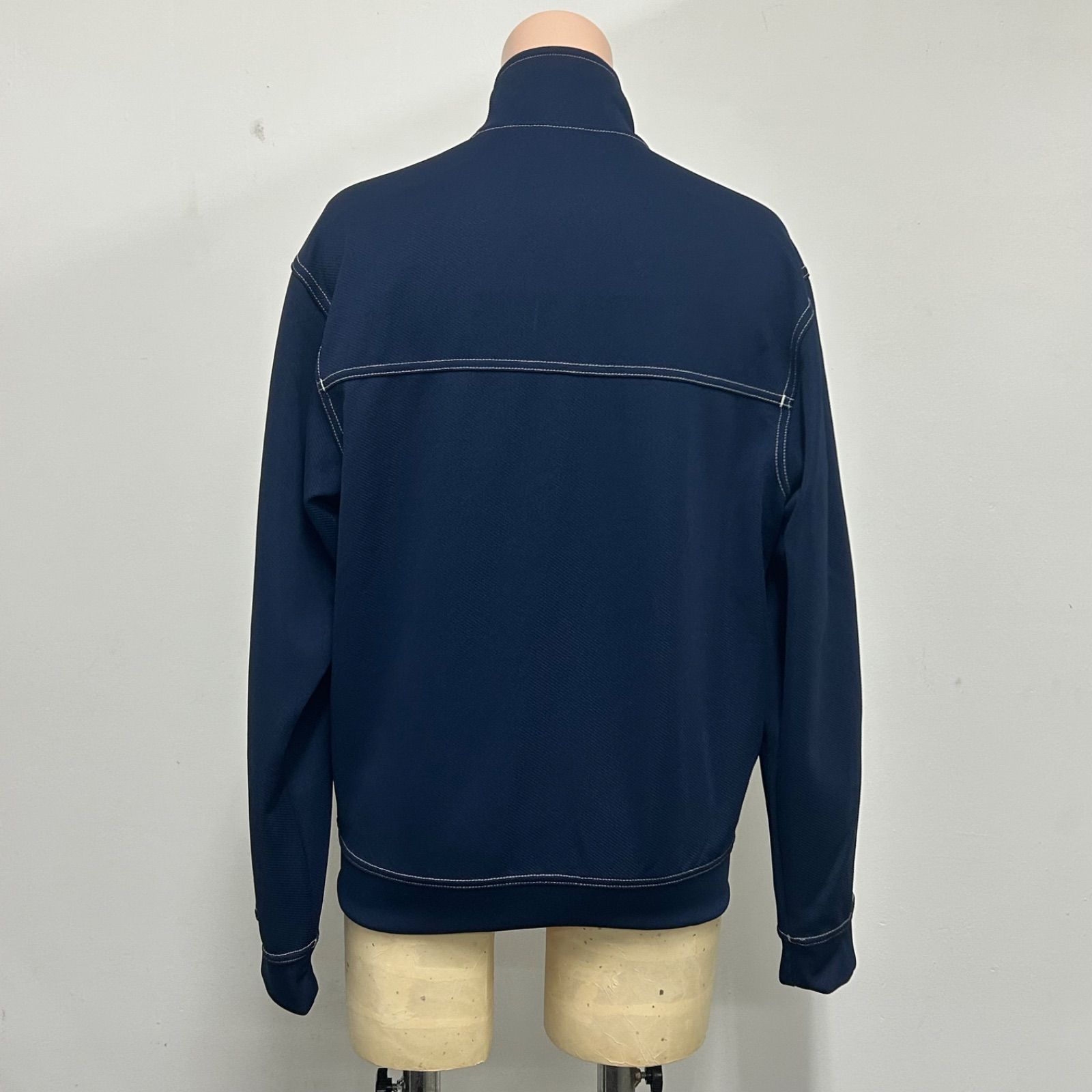 入所困難モデル】adidas アディダスオリジナルス ステッチデザイン