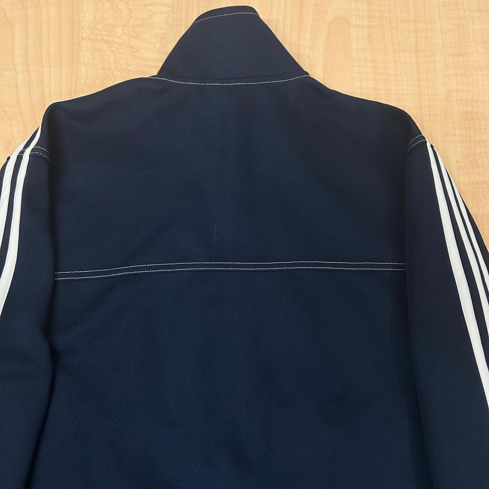 入所困難モデル】adidas アディダスオリジナルス ステッチデザイン