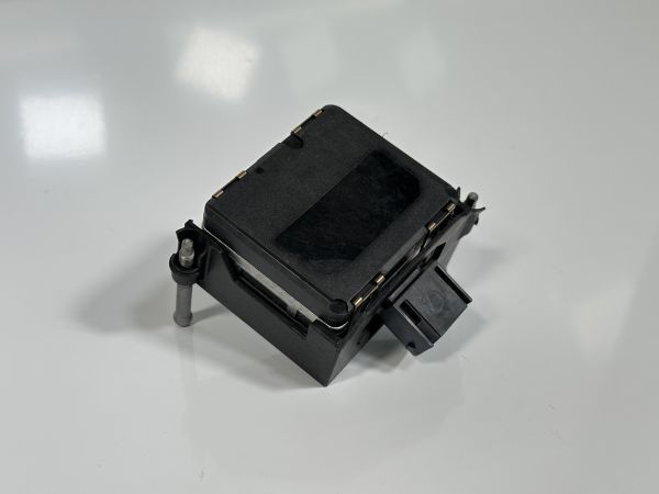 NITAC C ドロアー連動型レジスタ mPOP | スターマーケティングジャパン