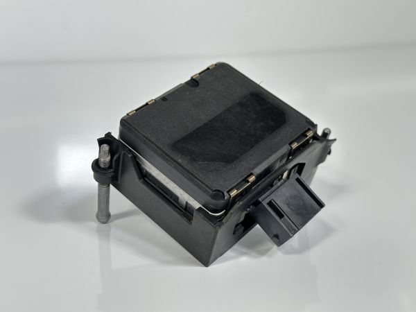 NITAC C ドロアー連動型レジスタ プリンター接続用キャッシュドロア