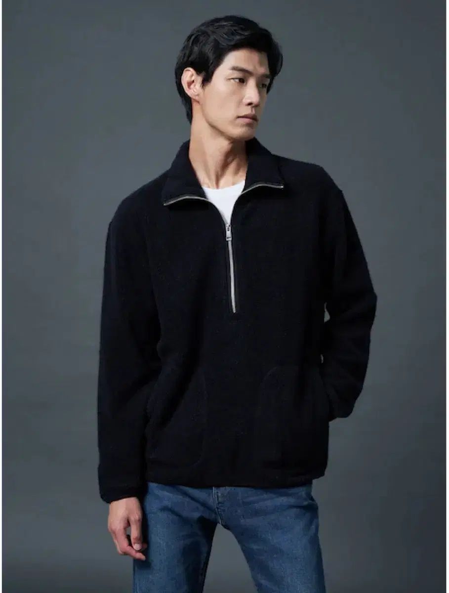 ヴィクトリースパーク あの花 本当のお願い めんま SPサイン