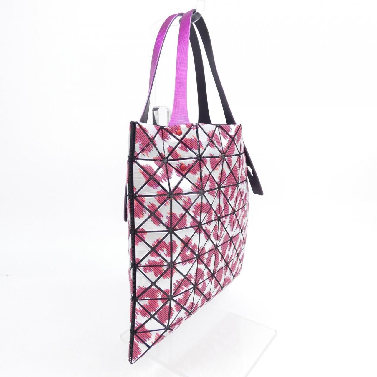 バオバオ BAOBAO BB 53-AG 842 BAG