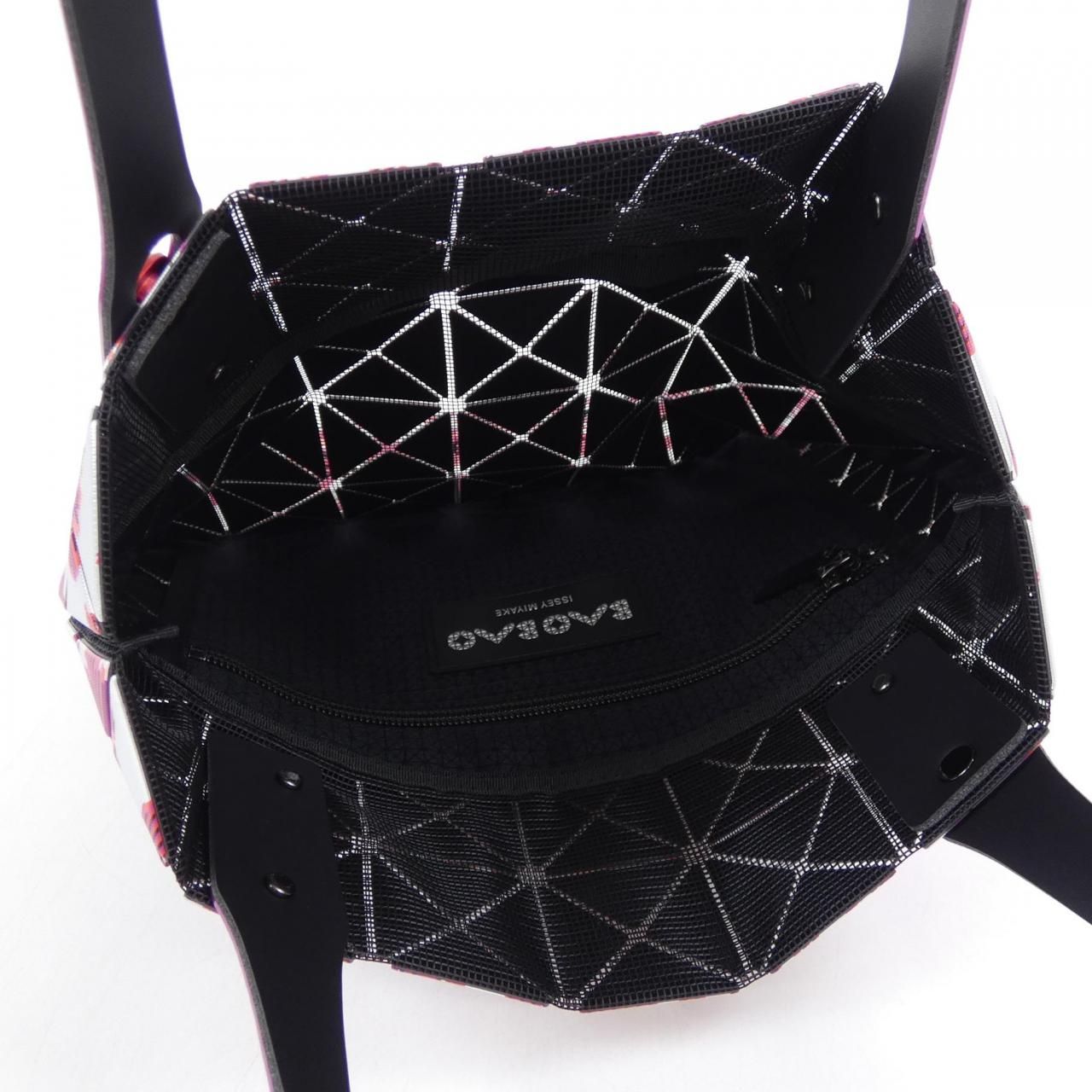  バオバオ BAOBAO BB 53-AG 842 BAG その他 バッグ