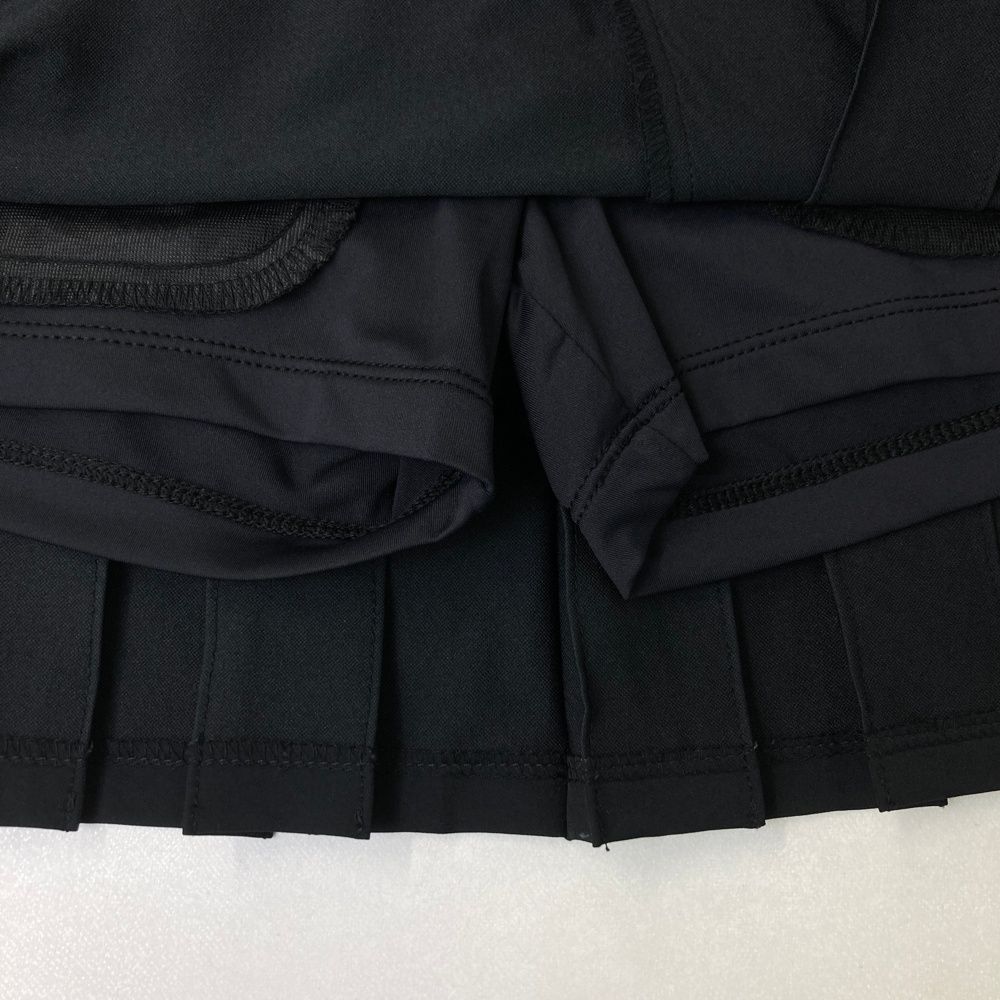 サイズ：61/S DESCENTE GOLF デサントゴルフ 2024年 インナー付