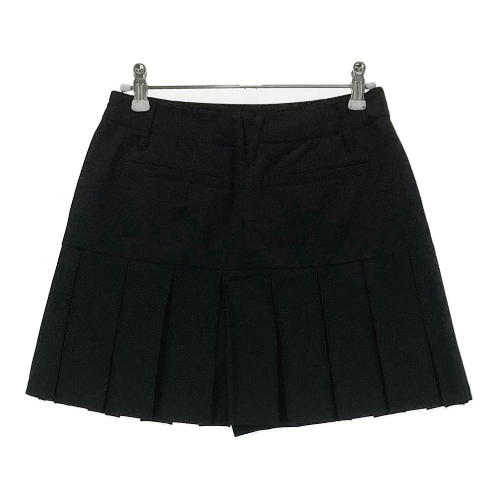 サイズ：61/S DESCENTE GOLF デサントゴルフ 2024年 インナー付