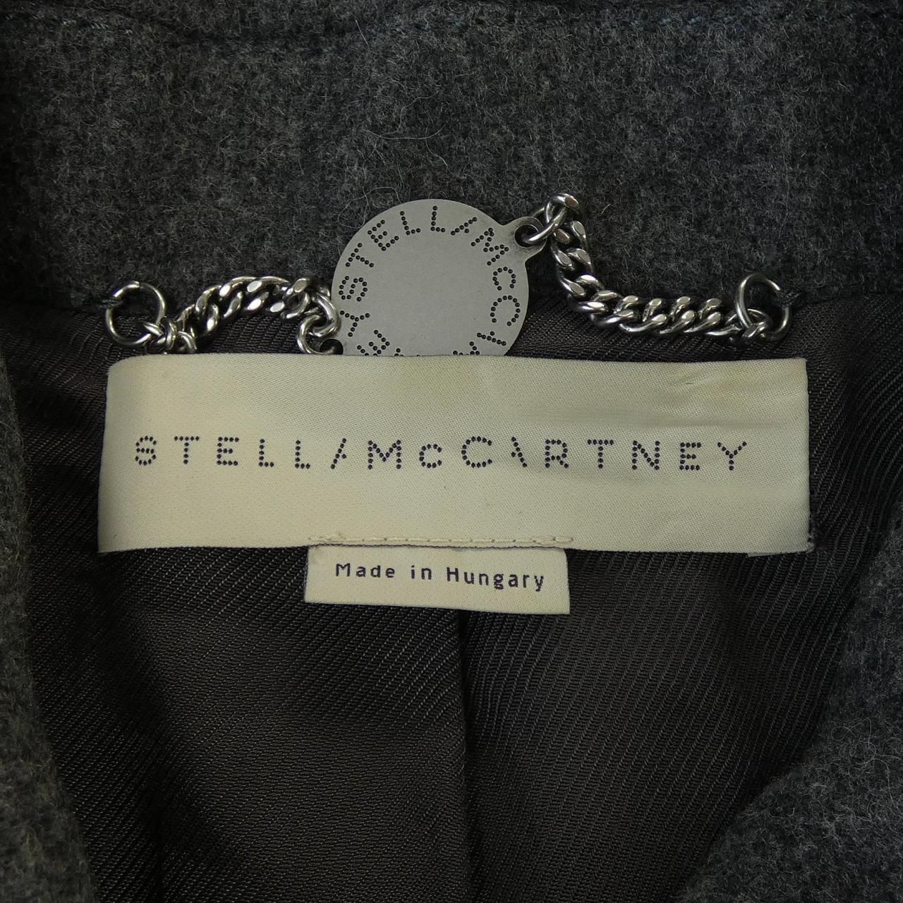 ステラマッカートニー STELLA