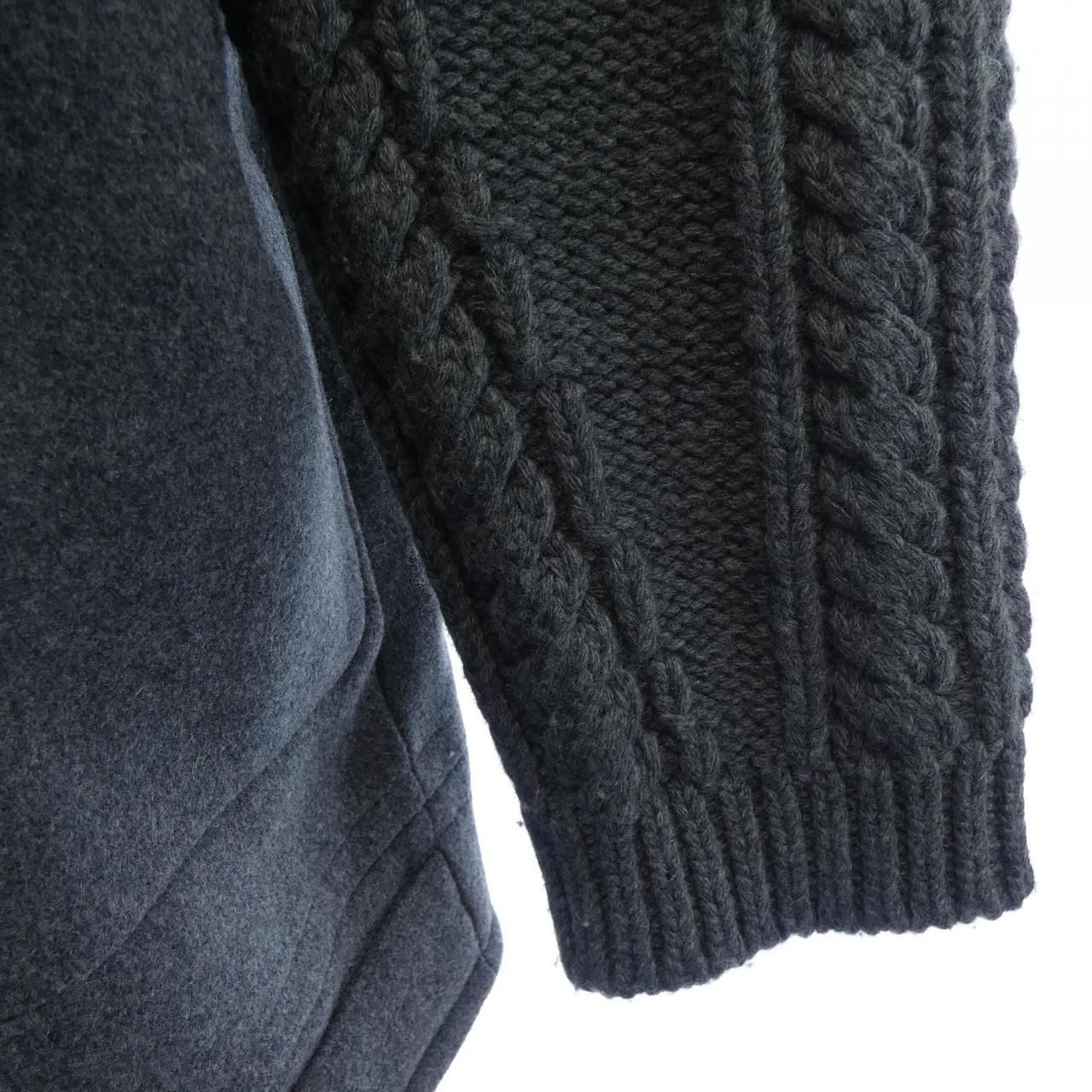 ステラマッカートニー STELLA