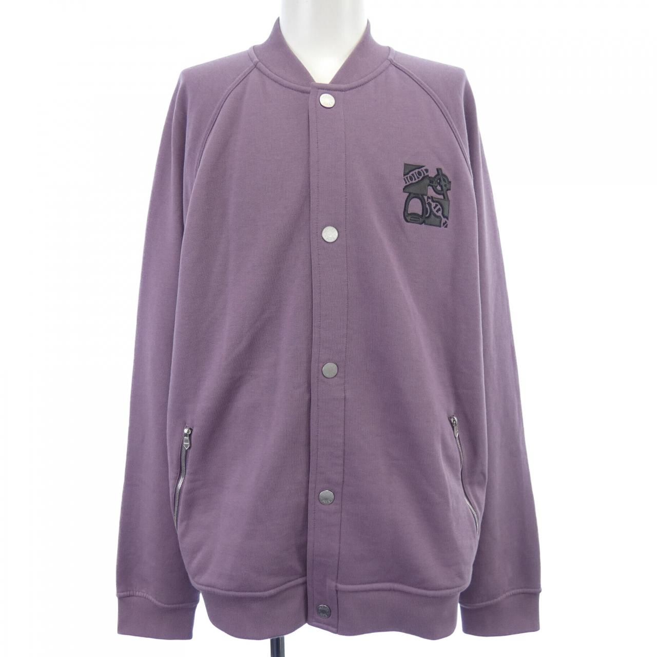 エルメス HERMES ブルゾン