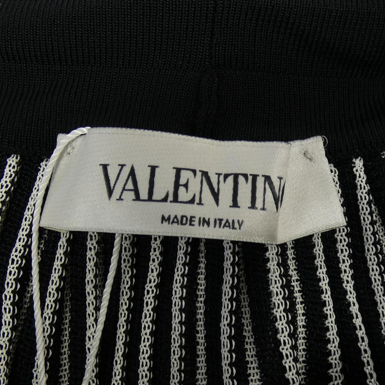 ヴァレンティノ スカート