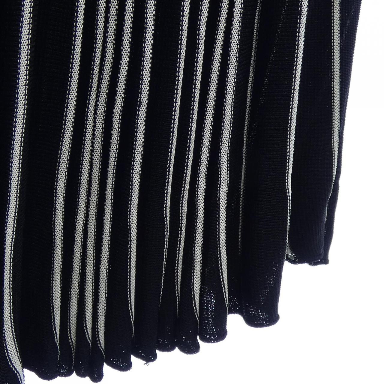  ヴァレンティノ スカート その他 スカート