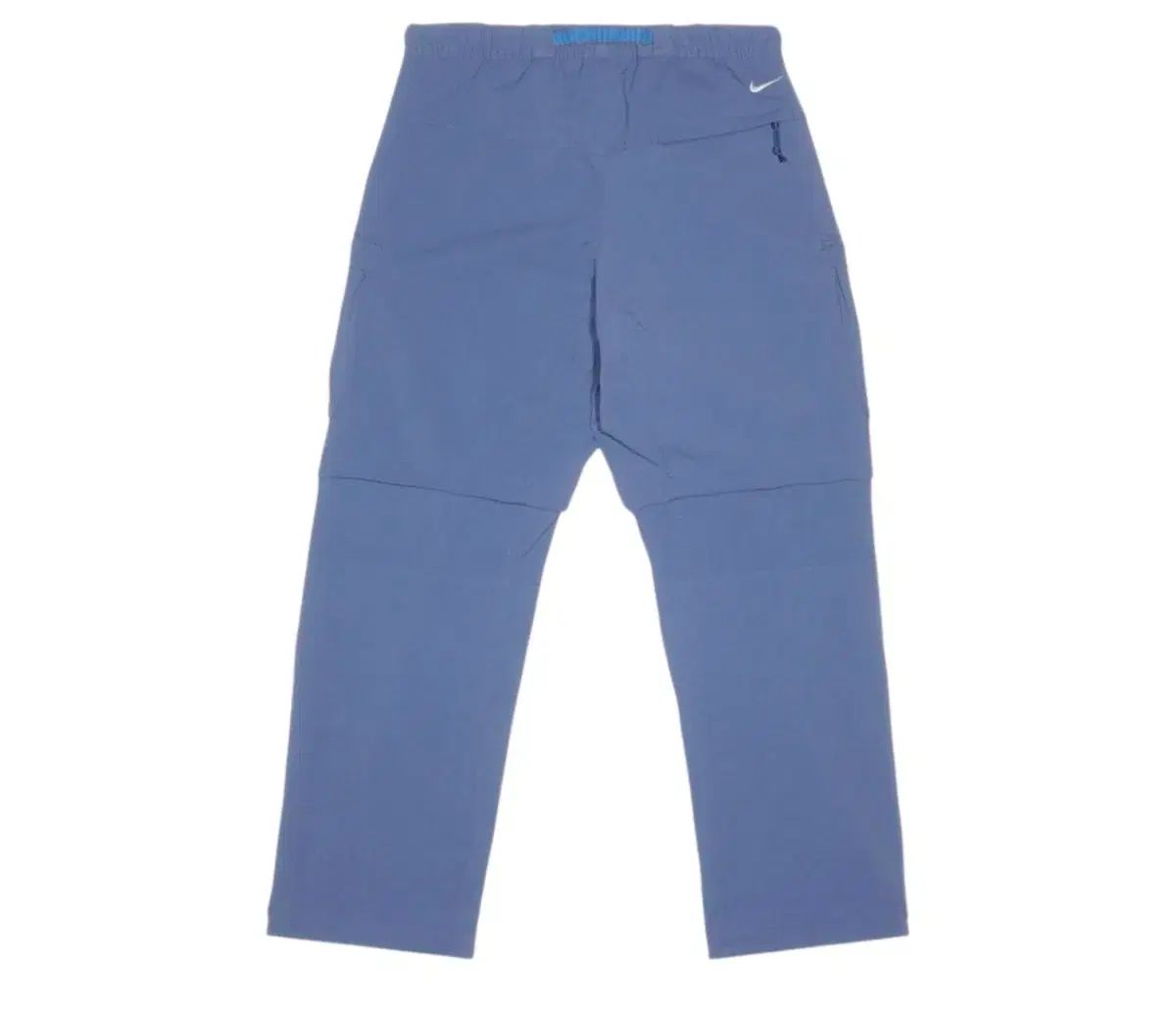  ナイキ ACG スミス サミット カーゴ パンツ ディフューズド ブルー US XL その他 アウター