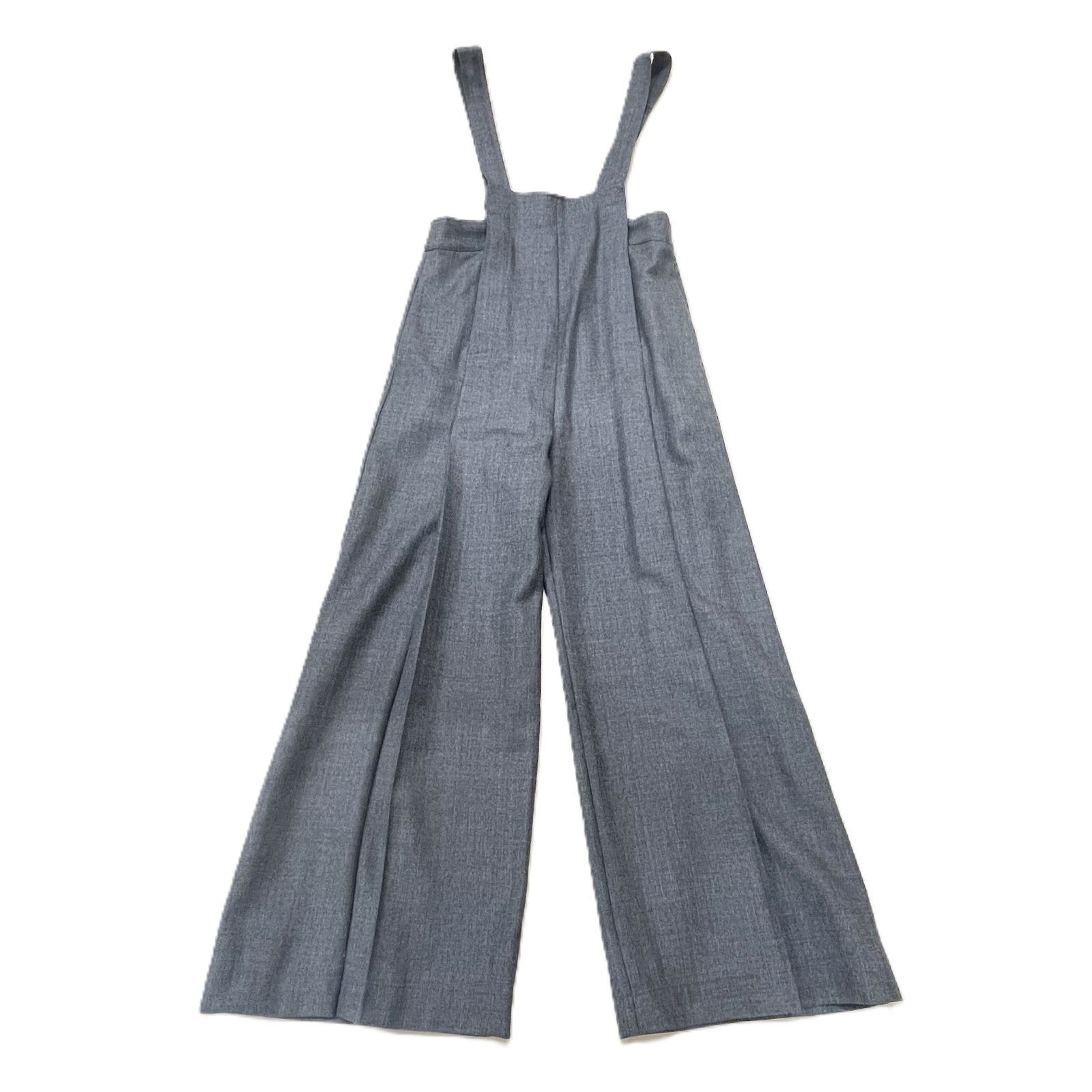 ハイツイストウール