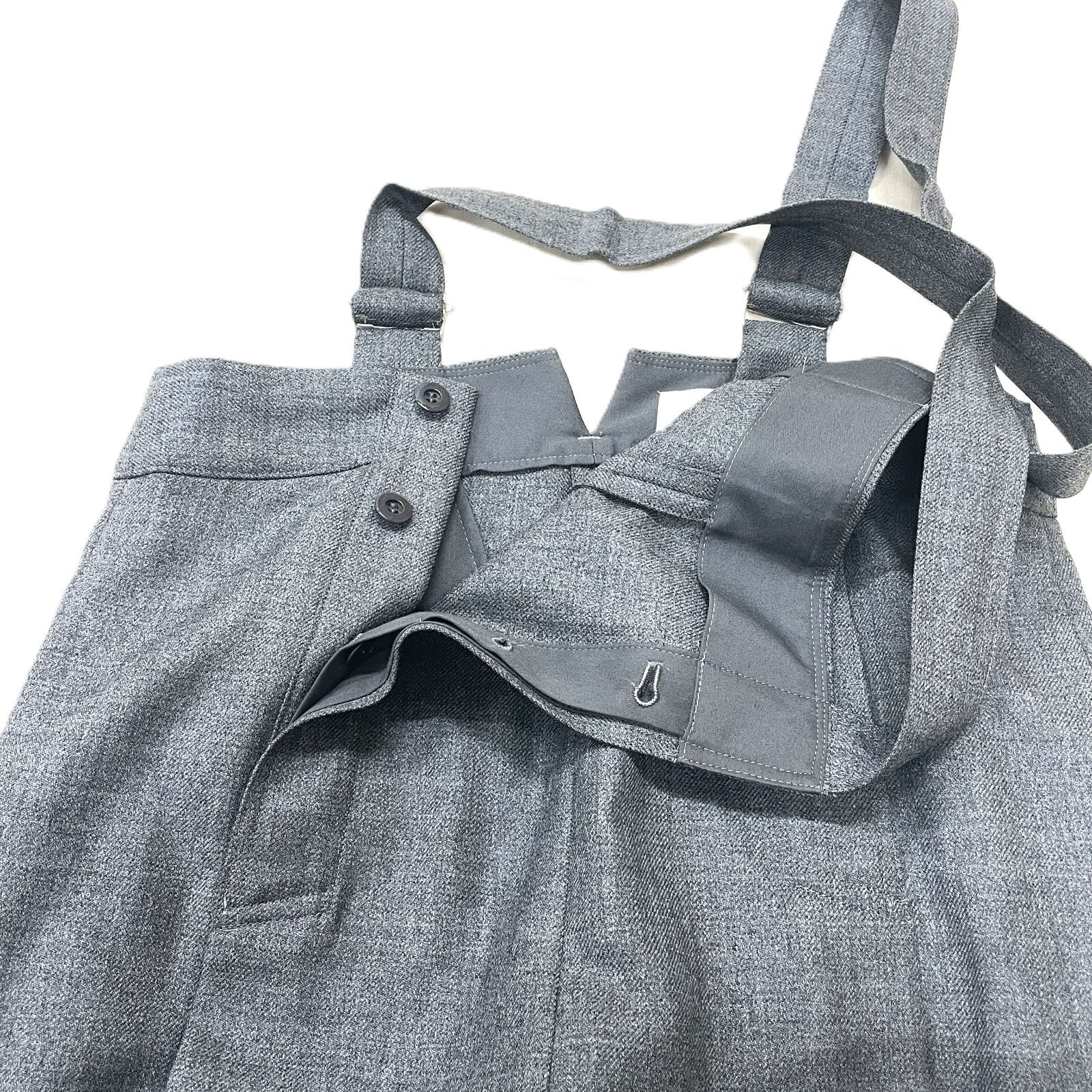 イエナラブークル