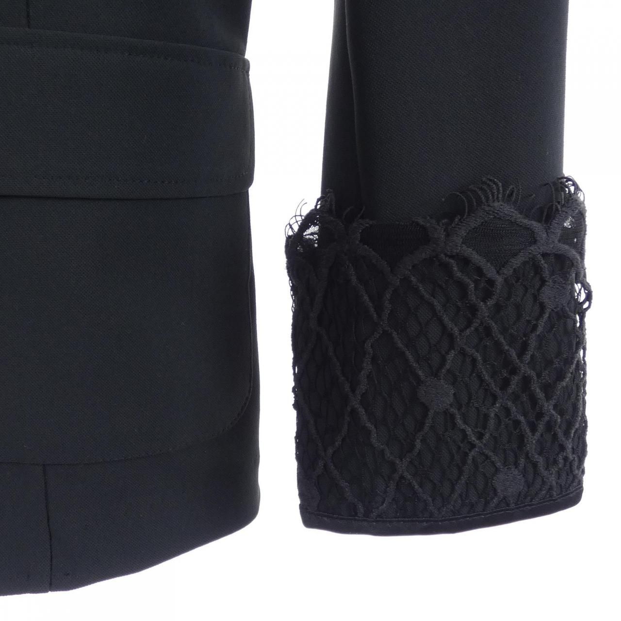 レジーナロマンティコ