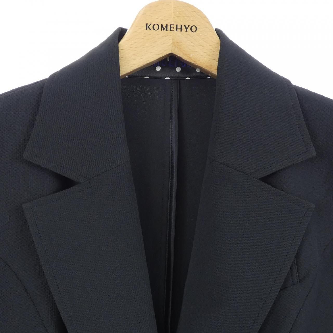  レジーナロマンティコ REGINA ジャケット その他 ジャケット アウター