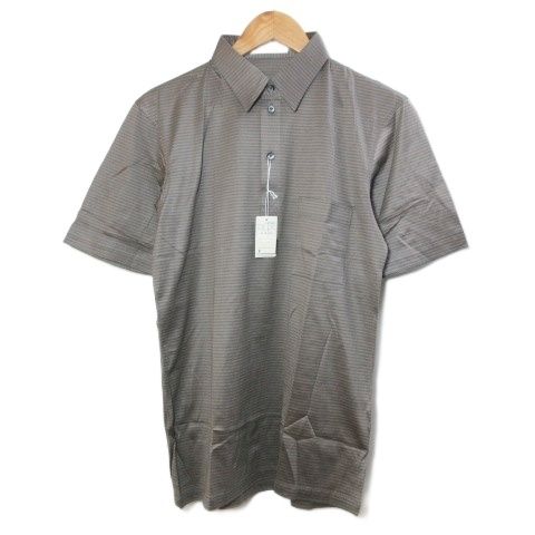 クリスチャンディオール Christian Dior SPORTS タグ付き ヴィンテージ