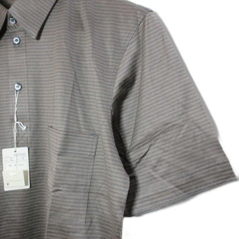 クリスチャンディオール Christian Dior SPORTS タグ付き ヴィンテージ