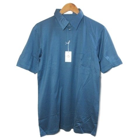 クリスチャンディオール Christian Dior SPORTS タグ付き ヴィンテージ