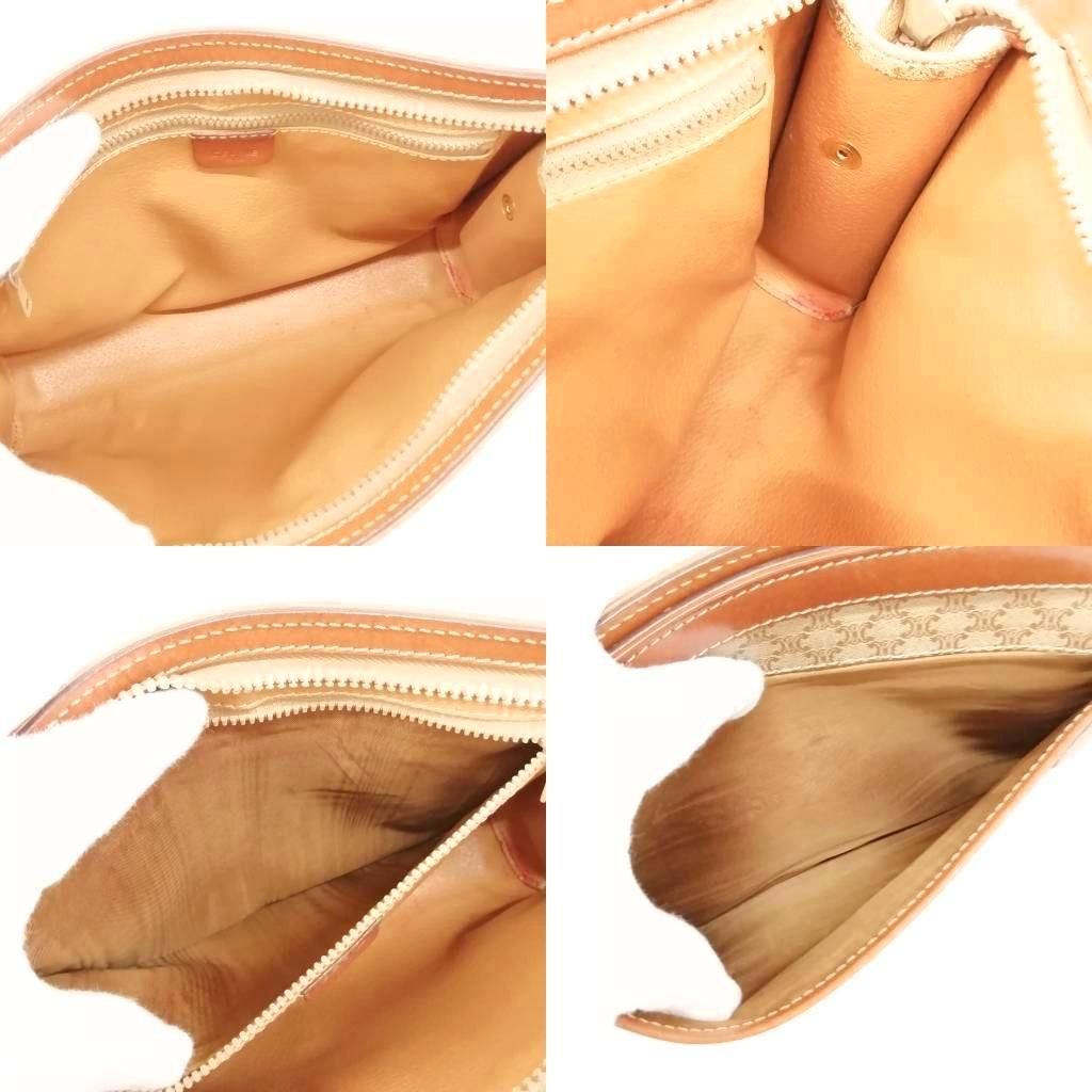 ヴィンテージ マカダム