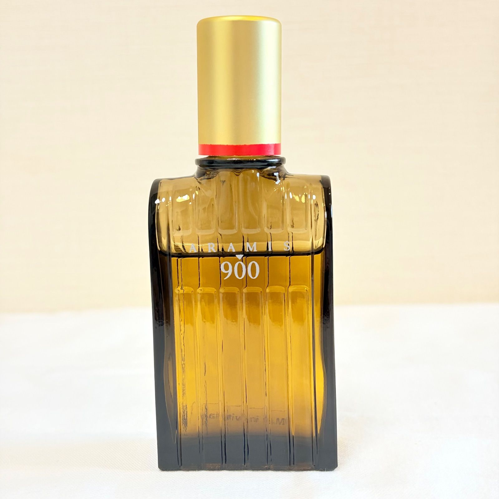 f620-30 ARAMIS 900　ハーバル オーデコロン　50ml 希少 ARAMIS 900 HERBAL eau de cologne アラミス 900 ハーバル