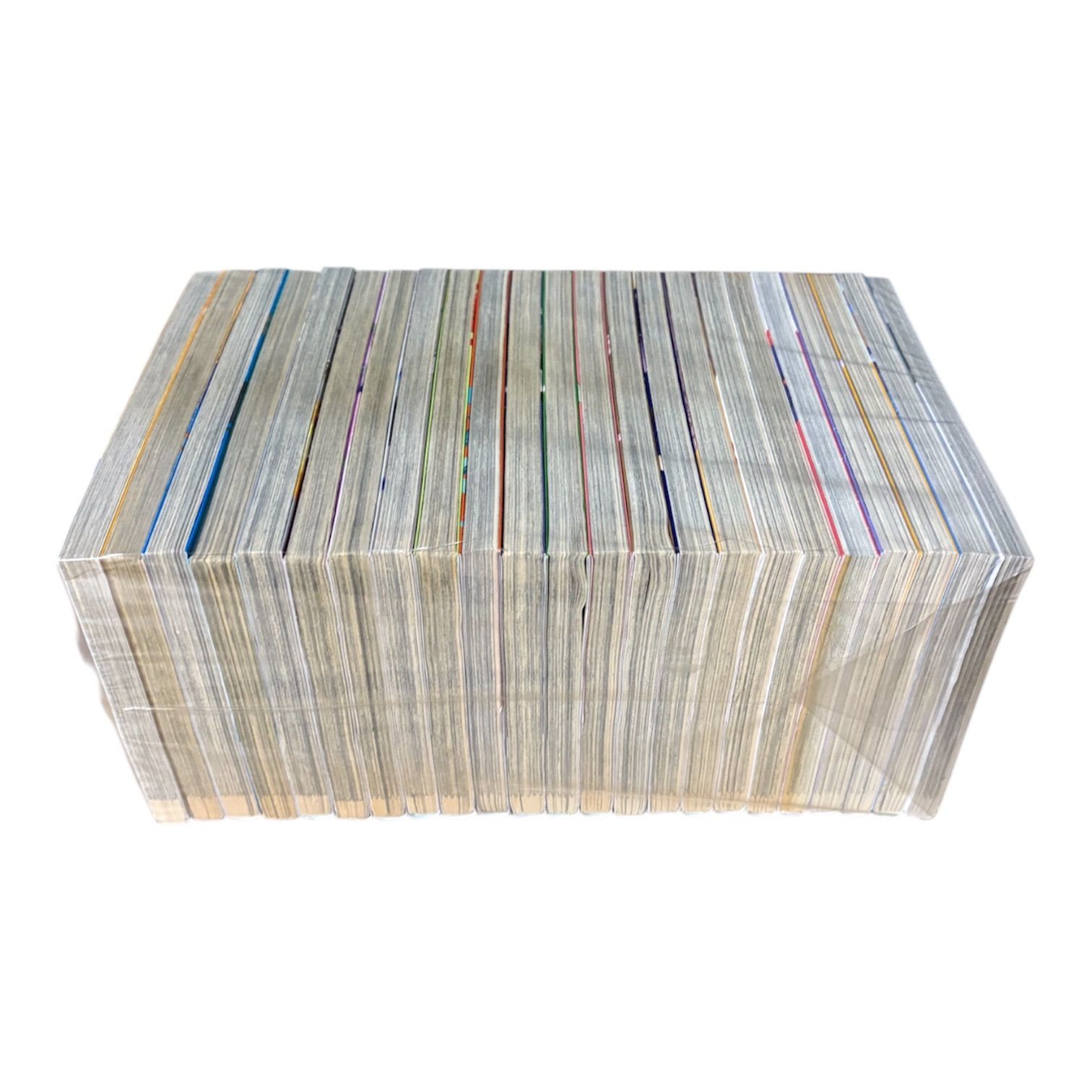 無職転生 1〜23巻セット - メルカリ