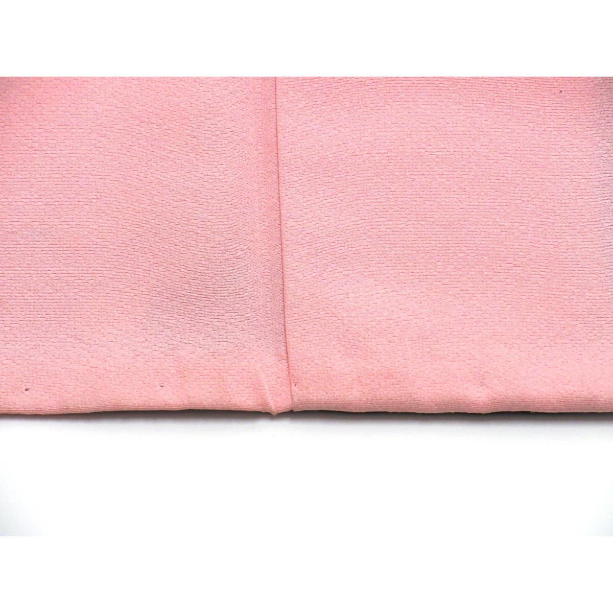 ラインストーン入り