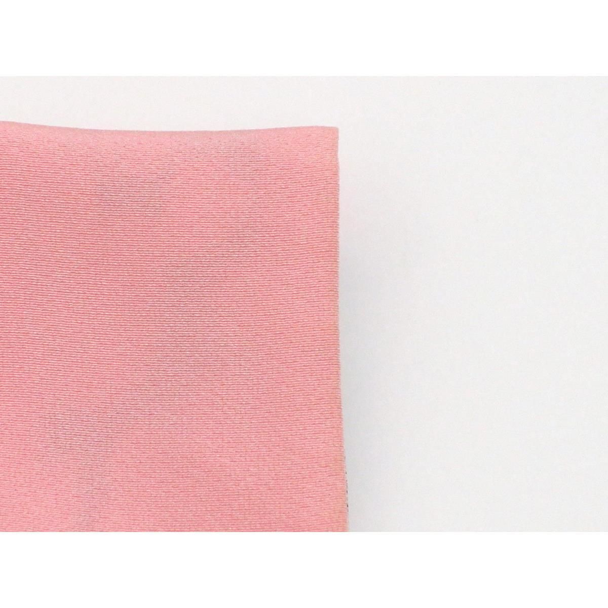 振袖 友禅金彩加工