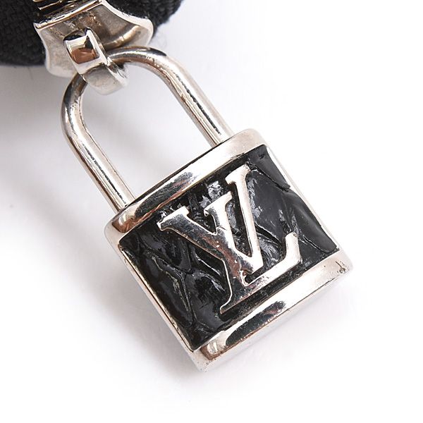 財布 レディース