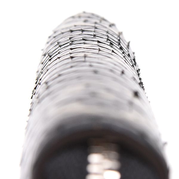 モノグラムエキゾチック