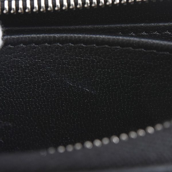 ジッピーコインパース パイソン