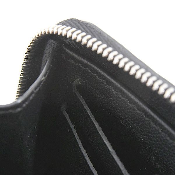 ジッピーコインパース