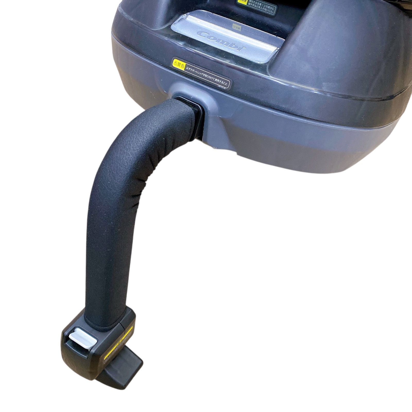 チャイルドシート CG-UTG