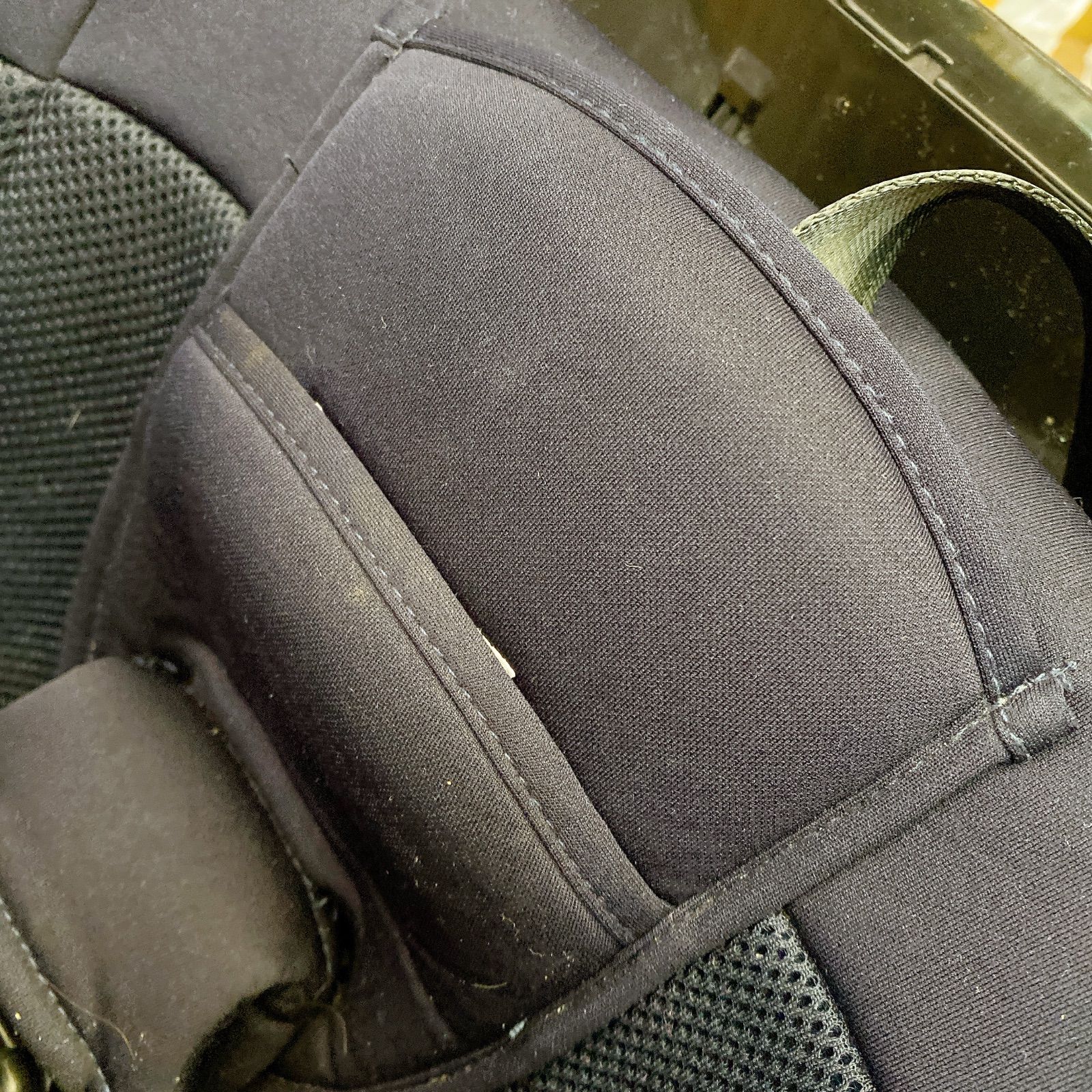 クルムーヴスマート 回転式