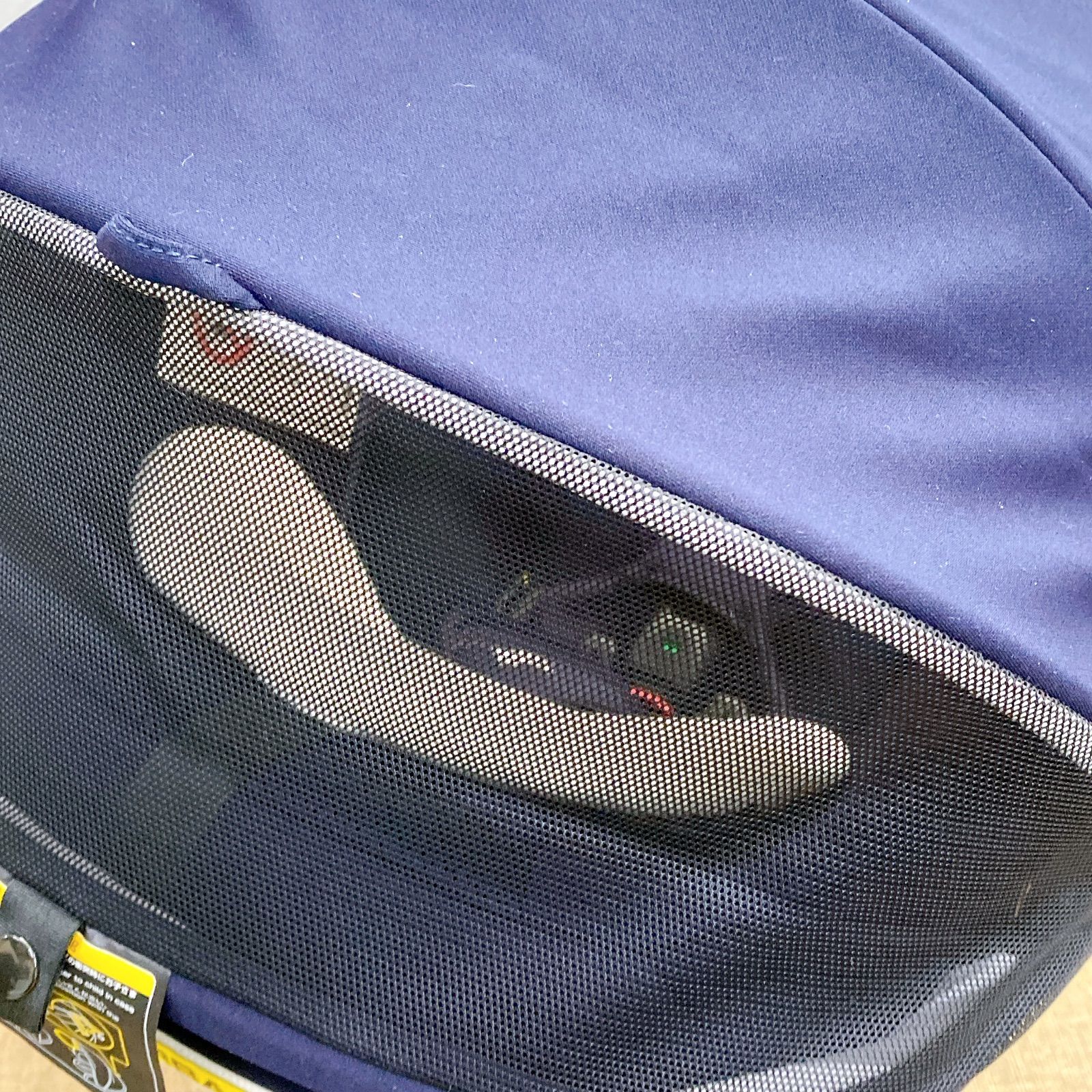  Combi コンビ クルムーヴスマート 回転式 チャイルドシート CG-UTG ネイビー 品 車用チャイルドシート チャイルドシート