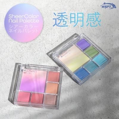 Peaceプラス ゴールド