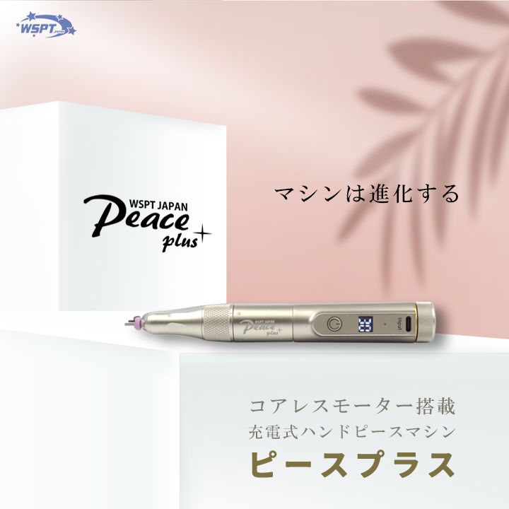 福袋 雅 2026 新春 Peaceプラス ゴールド