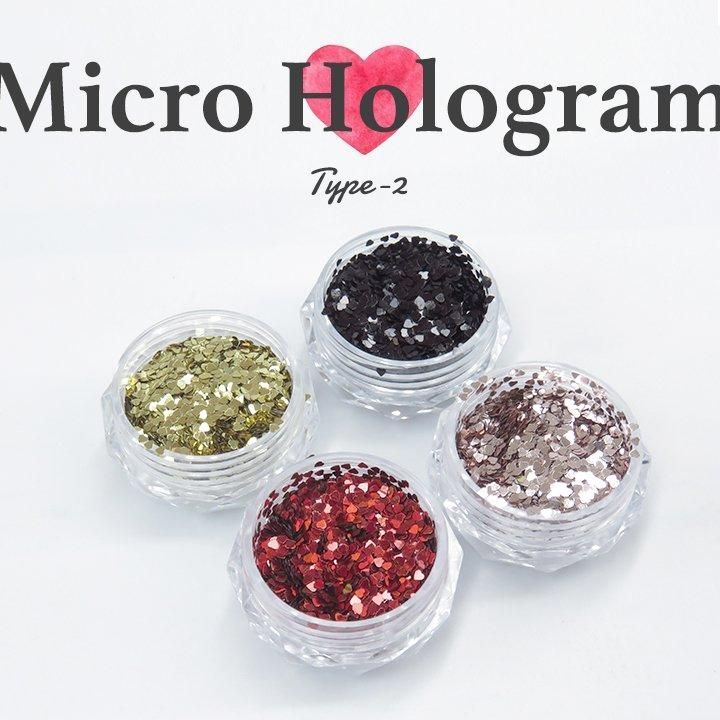 Peaceプラス ゴールド