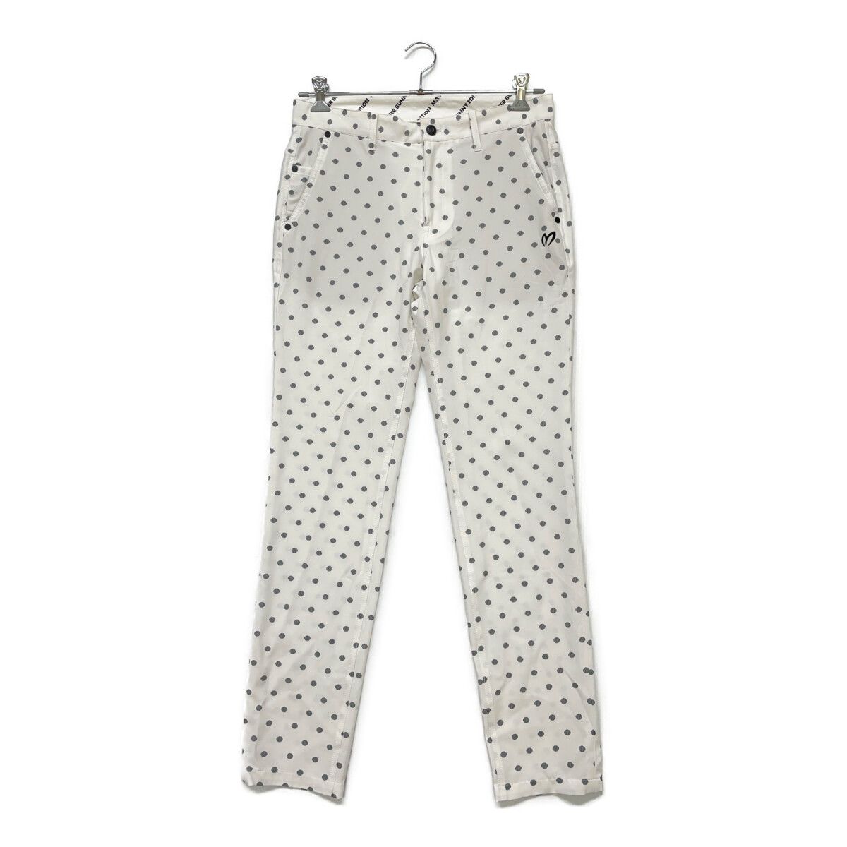 メンズ マスターバニーエディション MASTER BUNNY EDITION パンツ 4(M