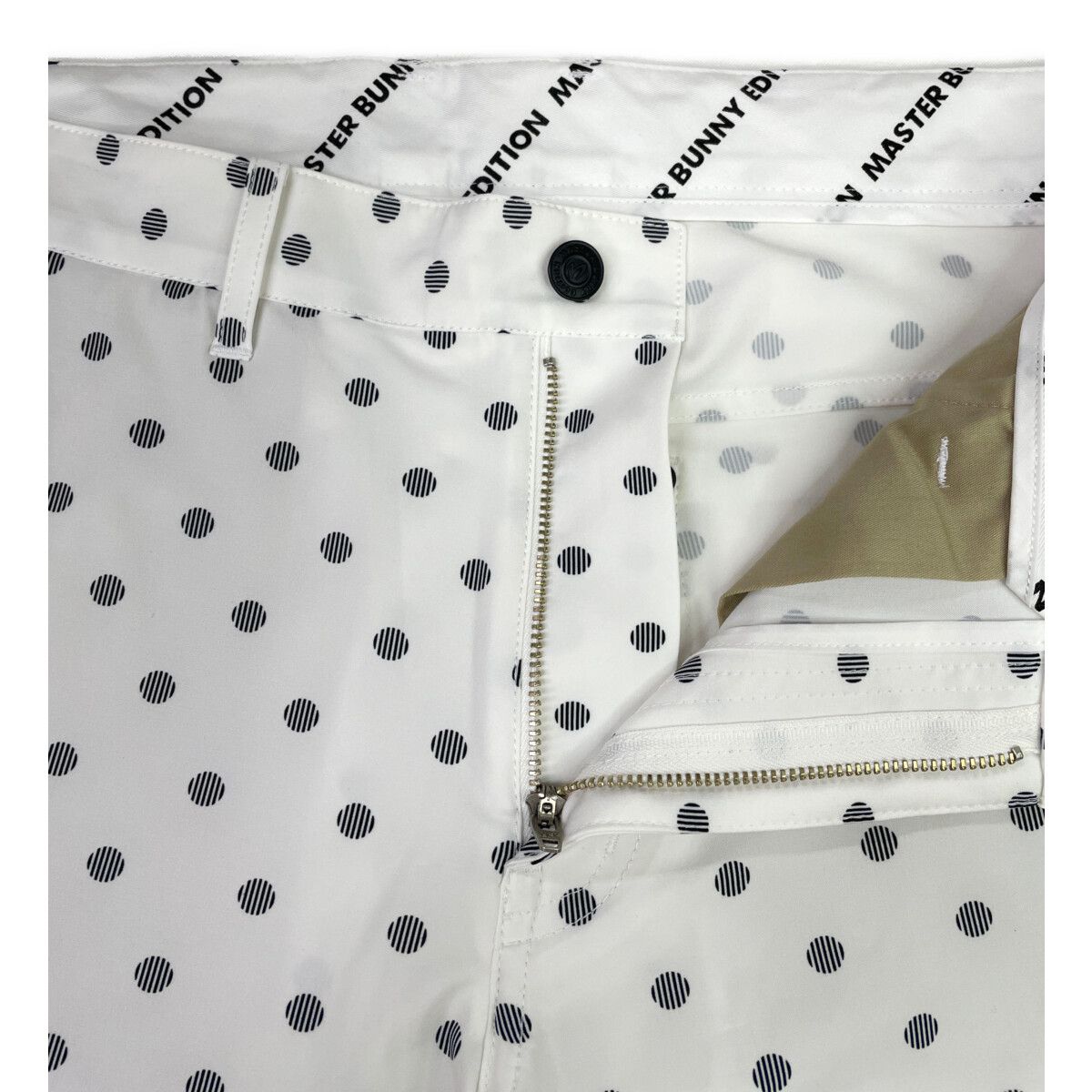 メンズ マスターバニーエディション MASTER BUNNY EDITION パンツ 4(M