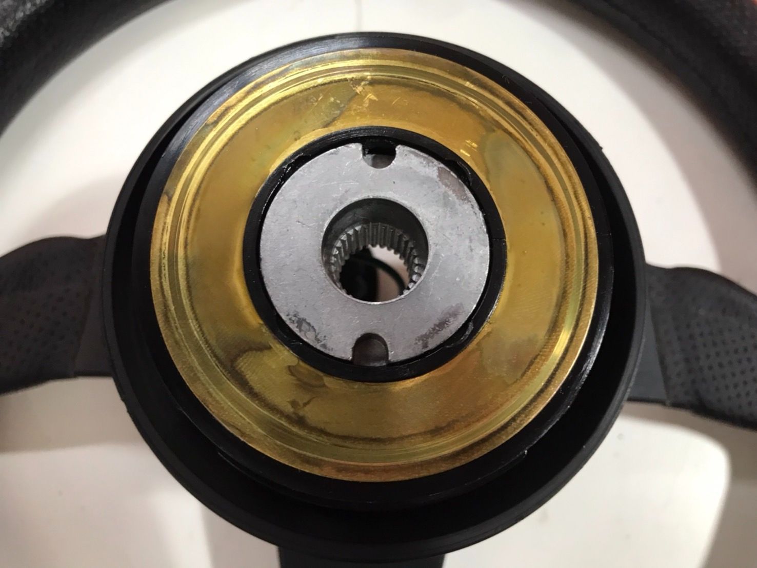 MOMO D35 コンペティション MOMO D35 コンペティション MOMO D35 コンペティション MOMO 日本正規