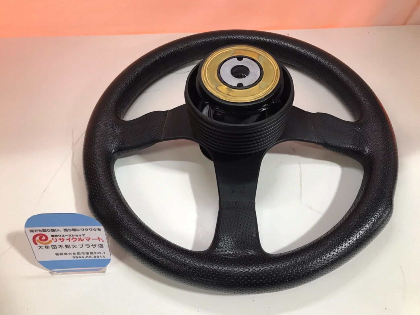 MOMO D35 コンペティション MOMO D35 コンペティション MOMO D35 コンペティション MOMO 日本正規