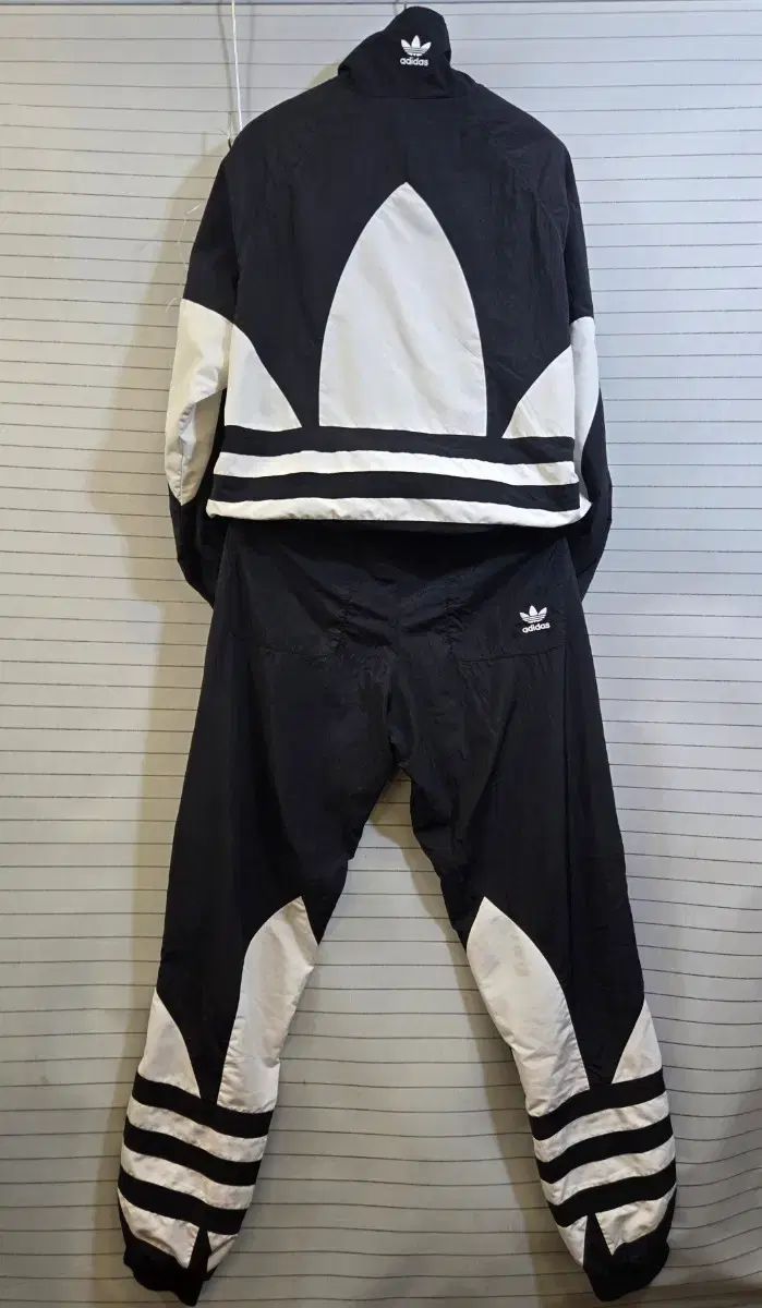 トレーニングウェア セット