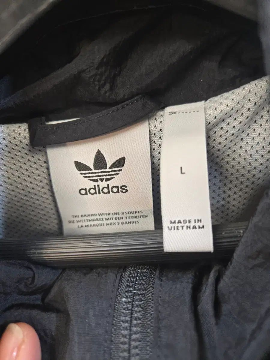 ブラック トレーニングウェア