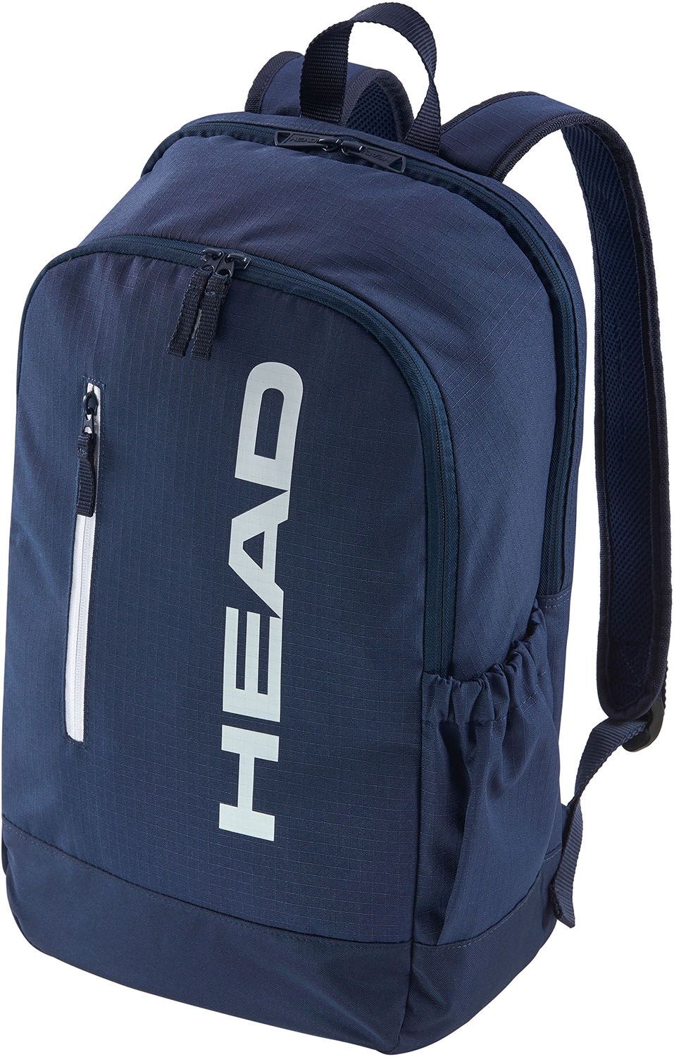  ヘッド HEAD テニス BASE BACKPACK 17L NV 261335 - ラケットバッグ