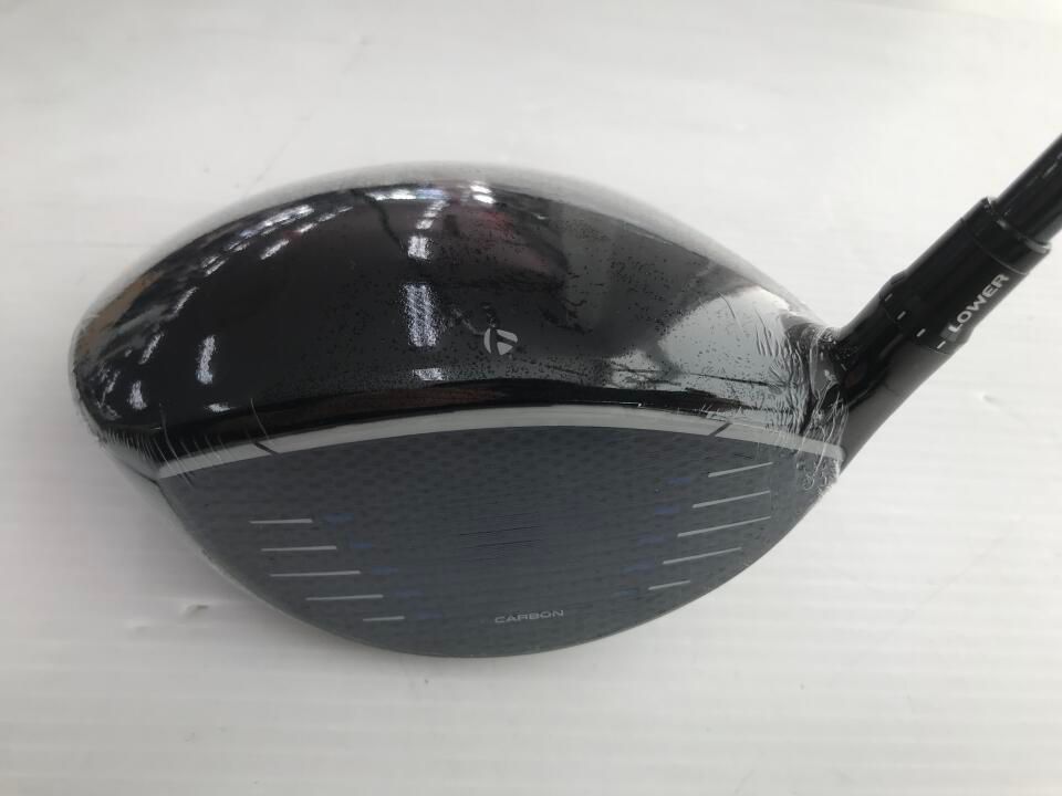 テーラーメイド Qi10 LS 10.5度 Diamana SILVER TM50 Sフレックス