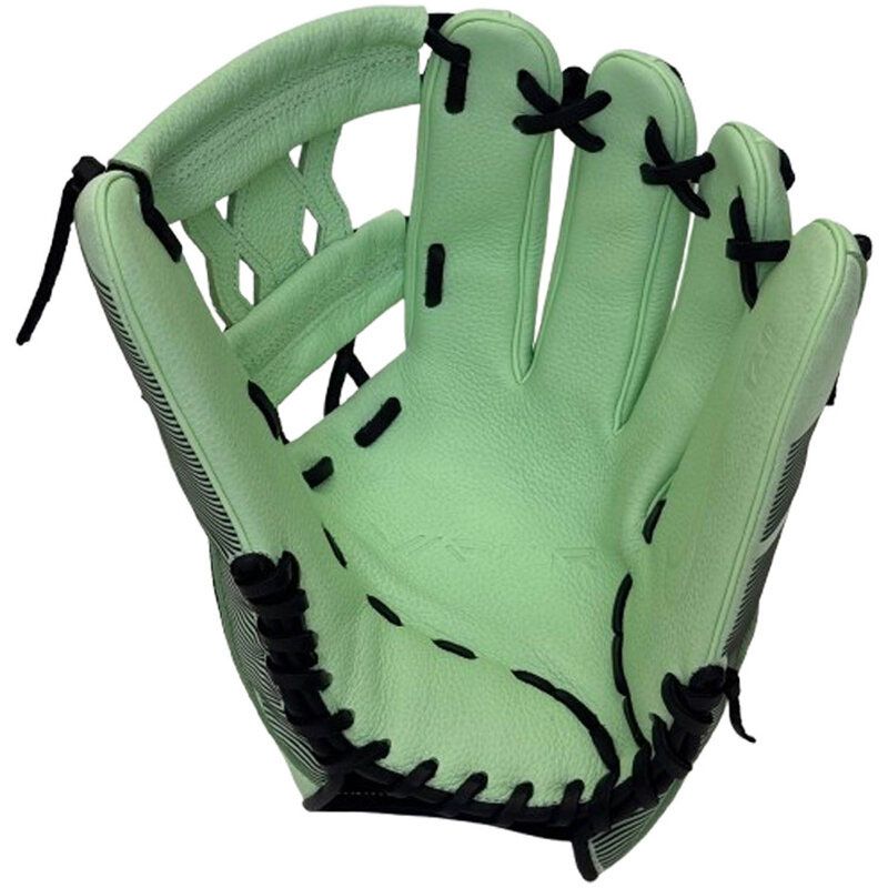 ナイキ NIKE 軟式用グラブ ヴェイパー 野球 一般 軟式 グローブ グラブ 26 SS BA 2005-326